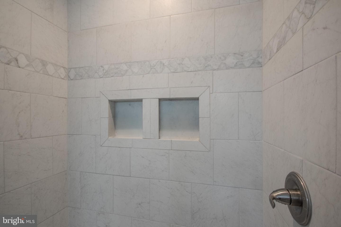 4856 Skinners Run Road photo 22