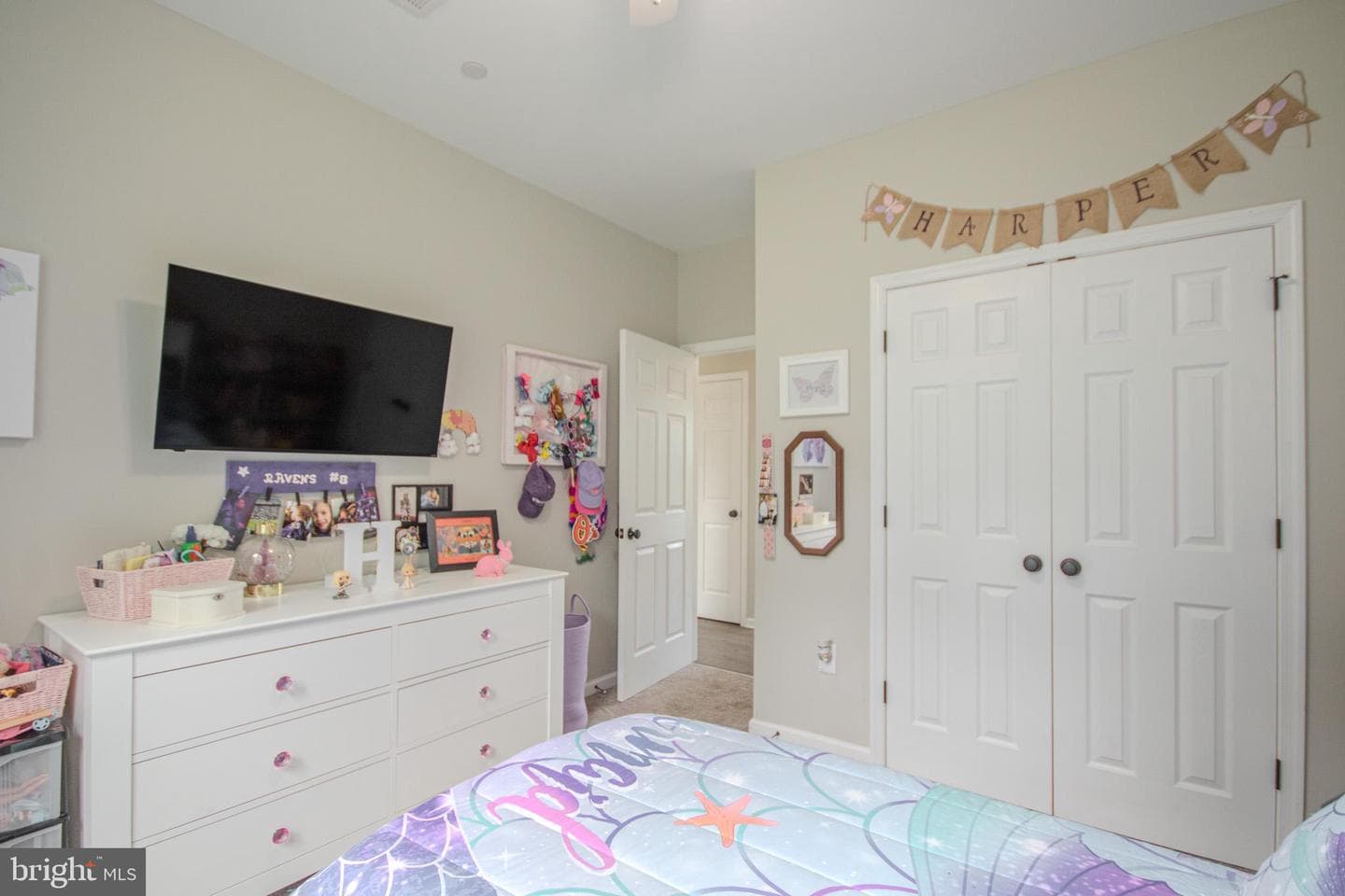 4856 Skinners Run Road photo 24