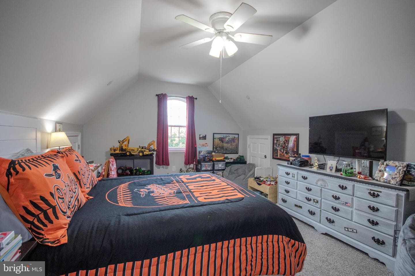 4856 Skinners Run Road photo 29