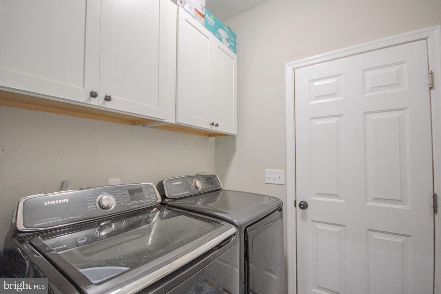 4856 Skinners Run Road photo 34