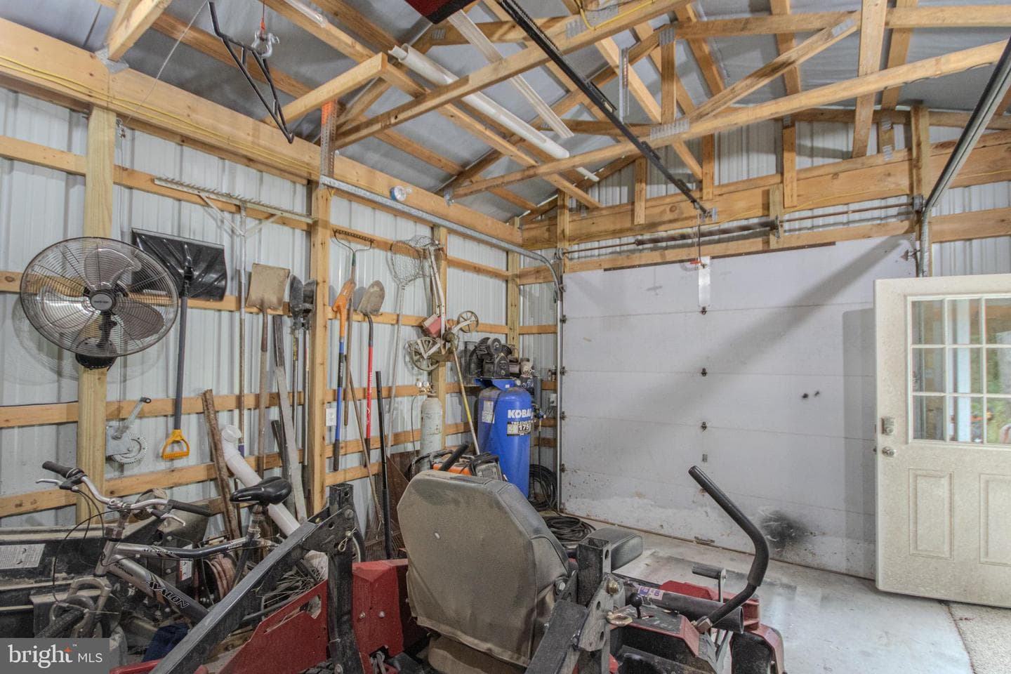 4856 Skinners Run Road photo 52