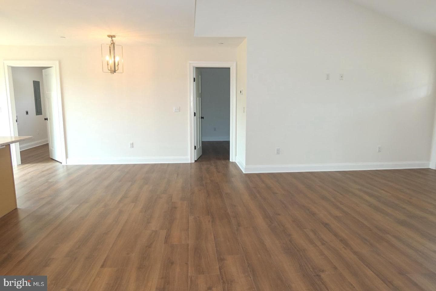 5412 Richardson Road photo 13