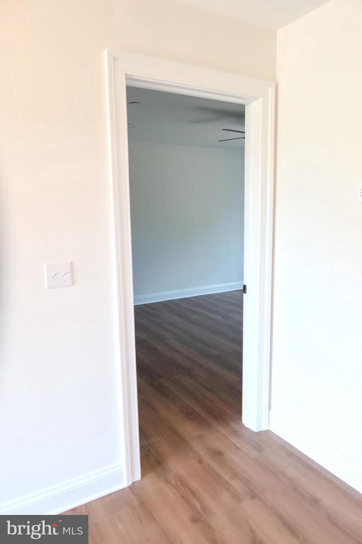 5412 Richardson Road photo 14