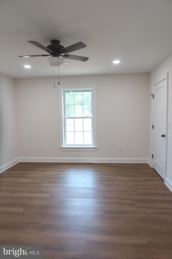 5412 Richardson Road photo 15