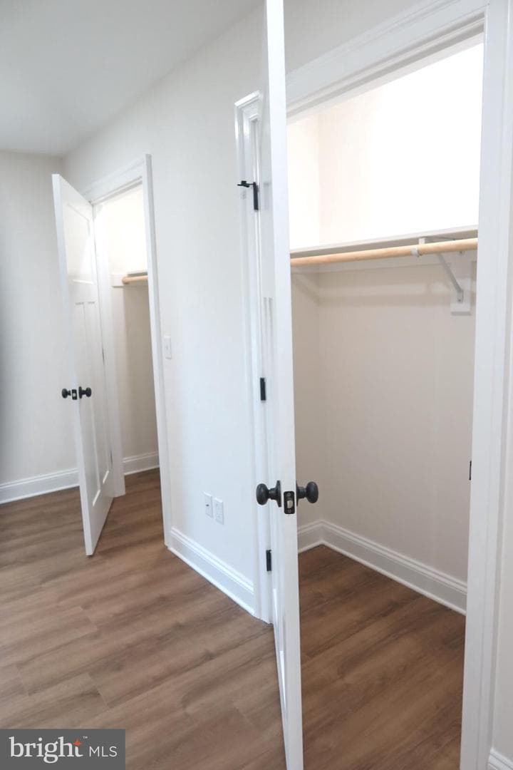 5412 Richardson Road photo 18