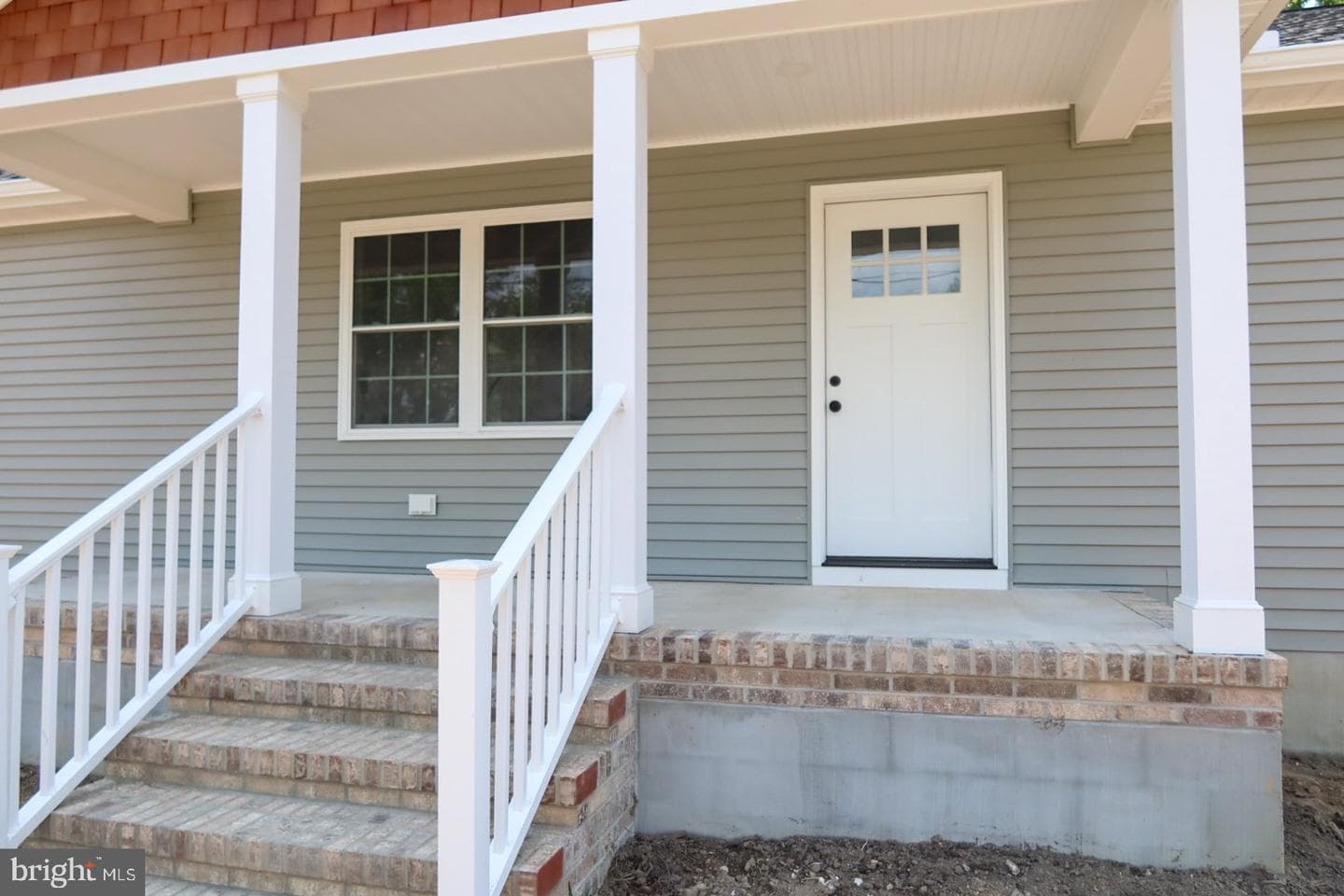 5412 Richardson Road photo 2