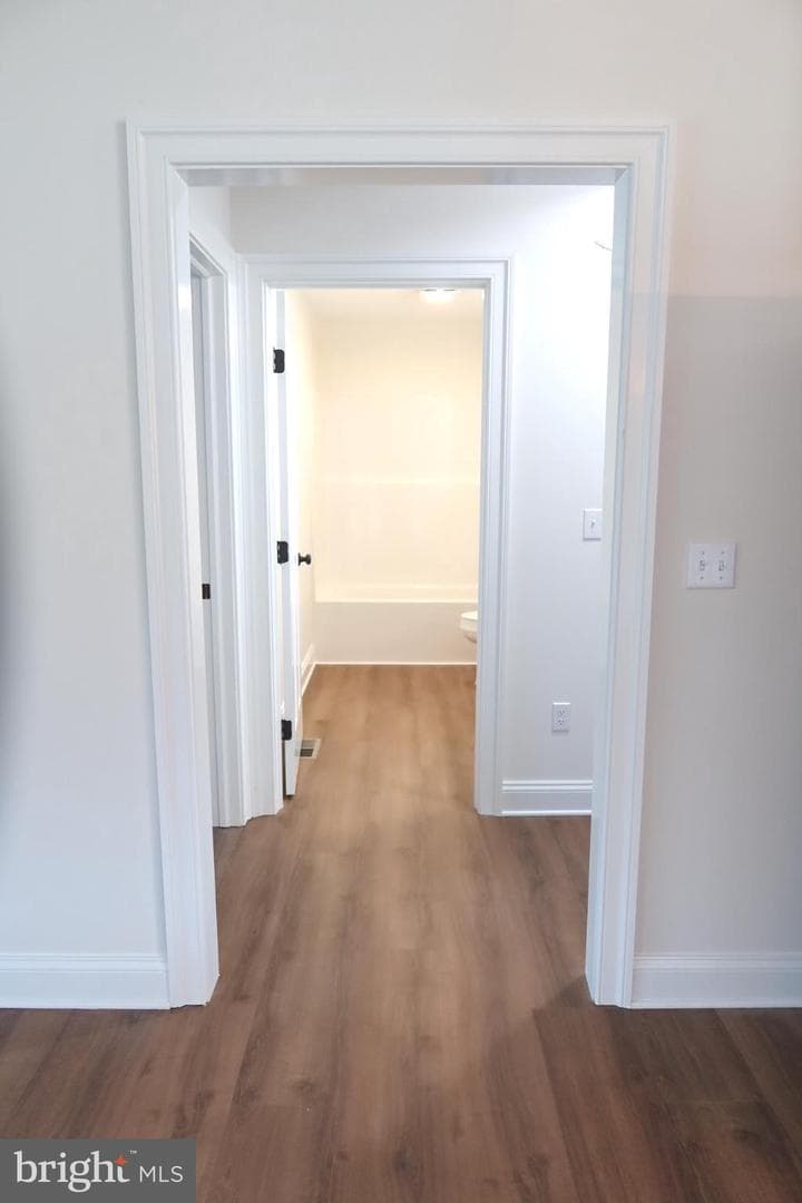 5412 Richardson Road photo 27