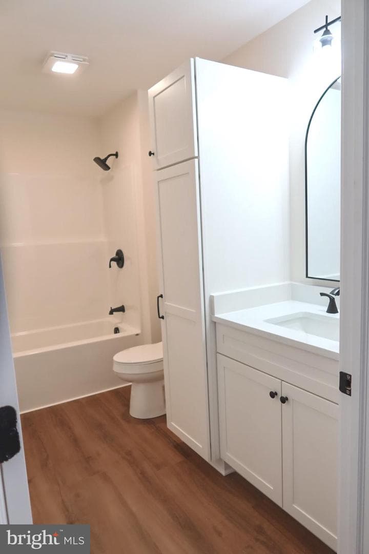 5412 Richardson Road photo 28