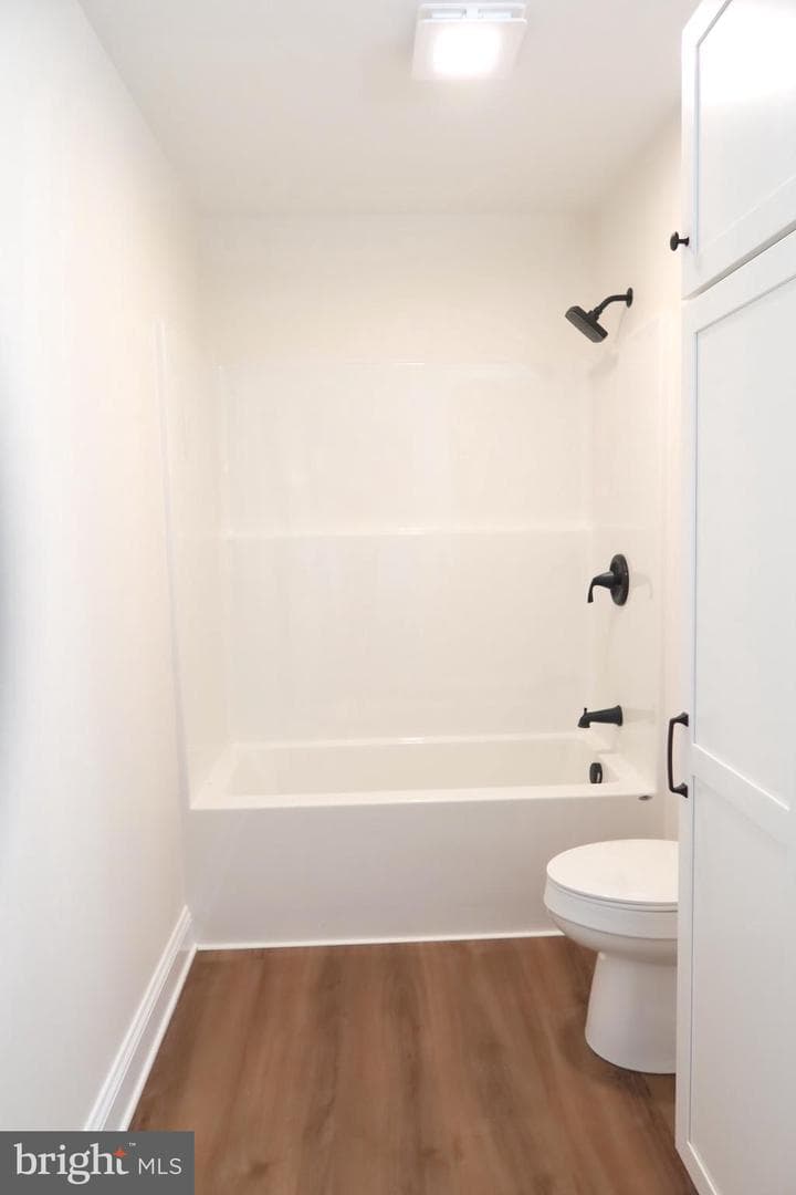 5412 Richardson Road photo 30