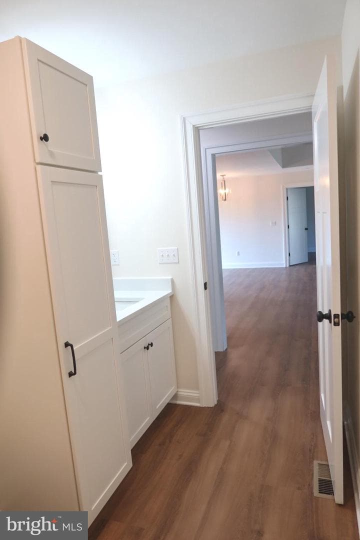 5412 Richardson Road photo 31