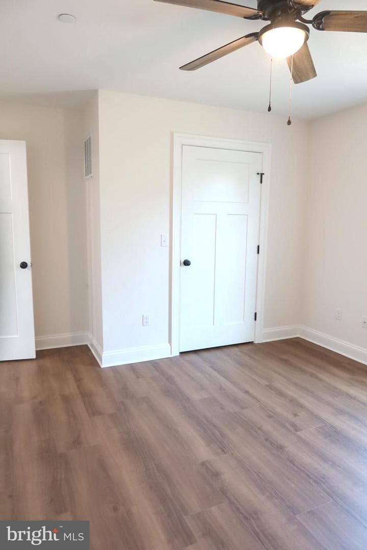 5412 Richardson Road photo 33