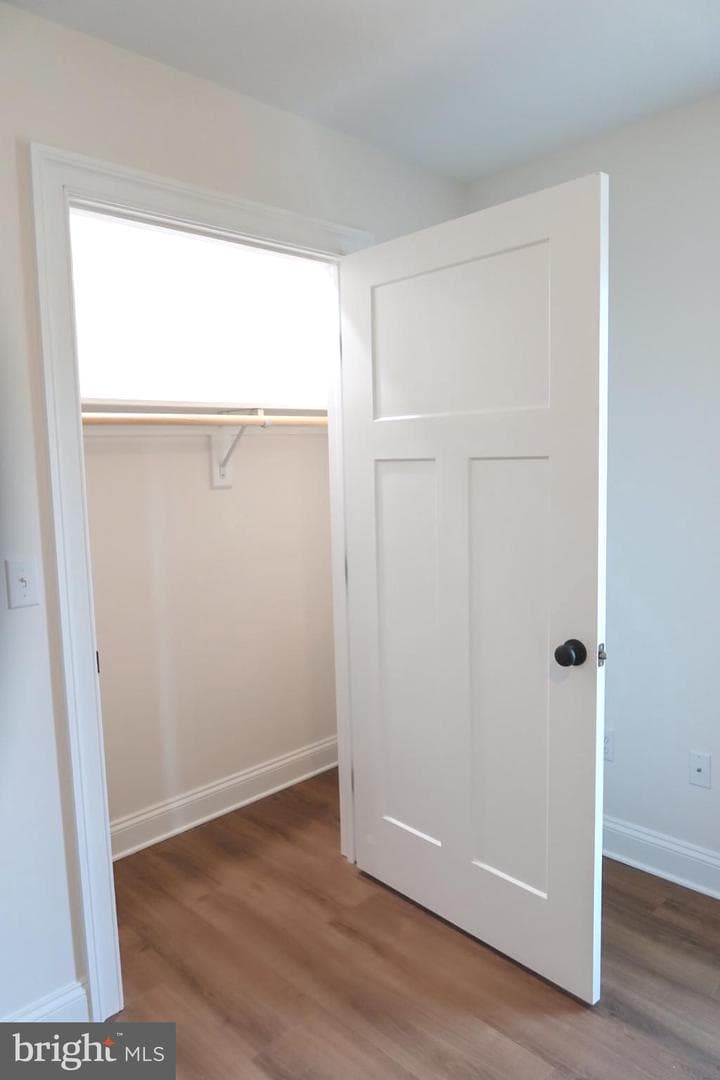 5412 Richardson Road photo 34