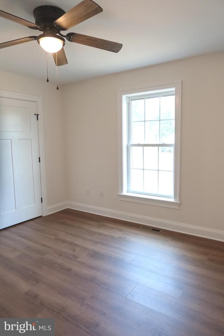 5412 Richardson Road photo 35