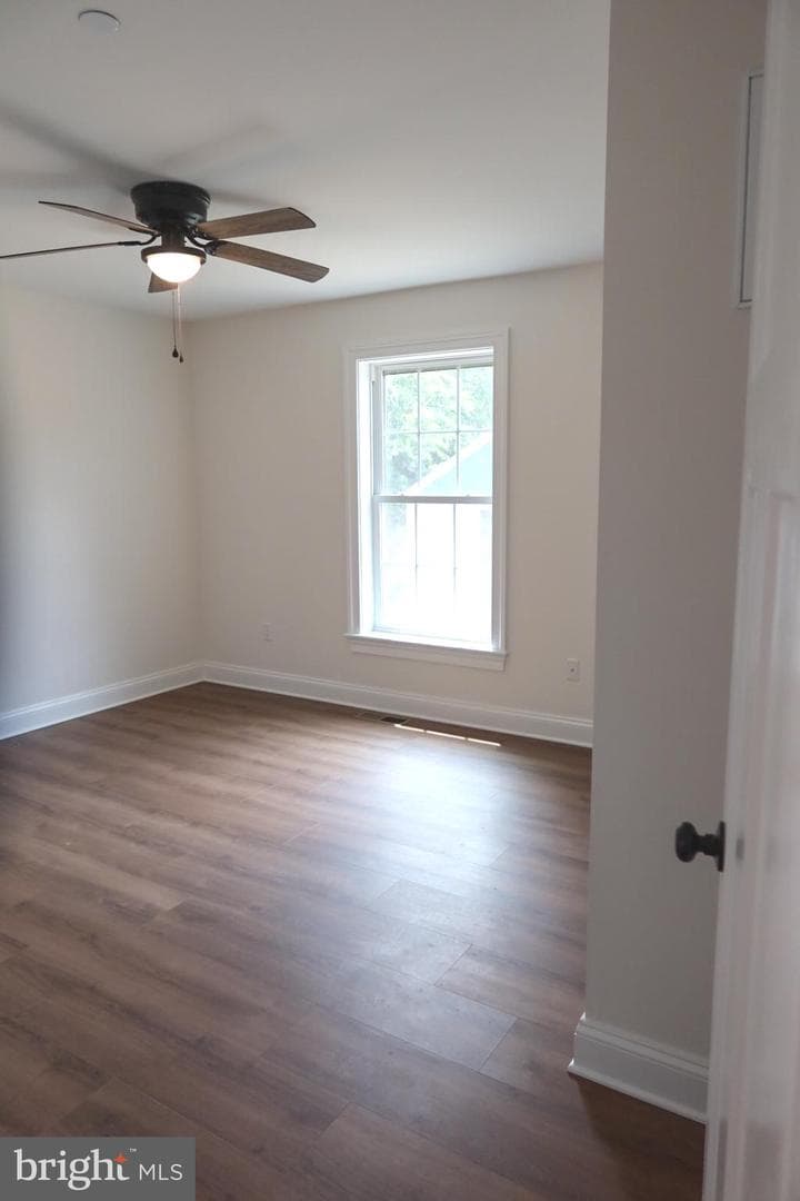 5412 Richardson Road photo 37