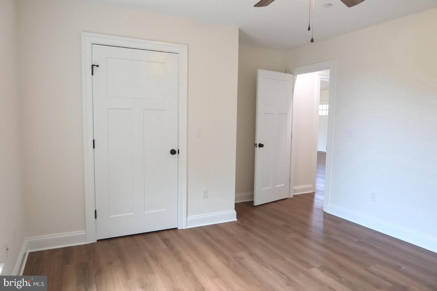 5412 Richardson Road photo 38