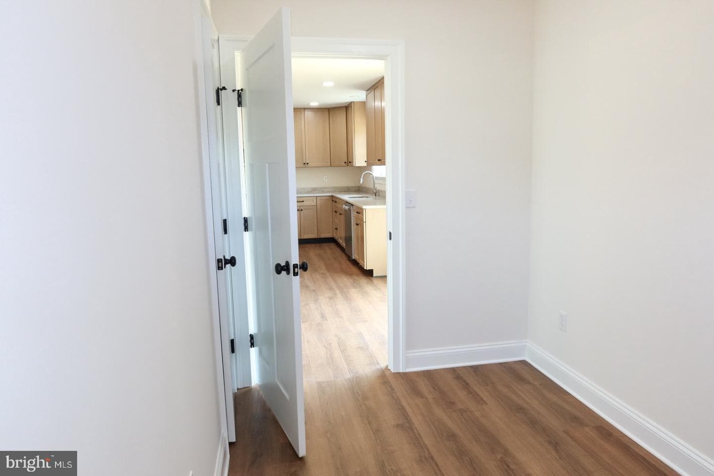 5412 Richardson Road photo 39