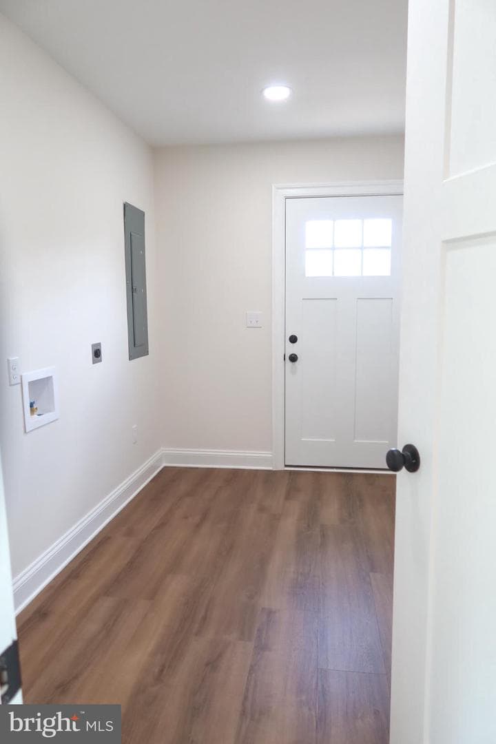 5412 Richardson Road photo 41