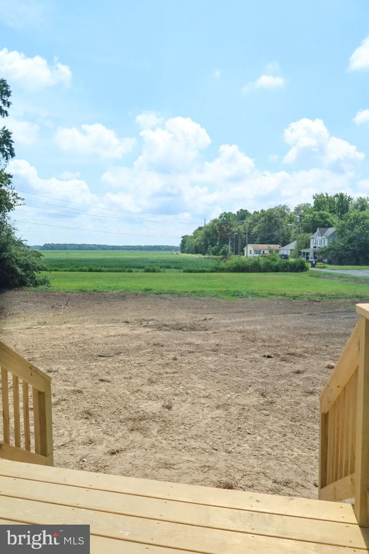 5412 Richardson Road photo 42