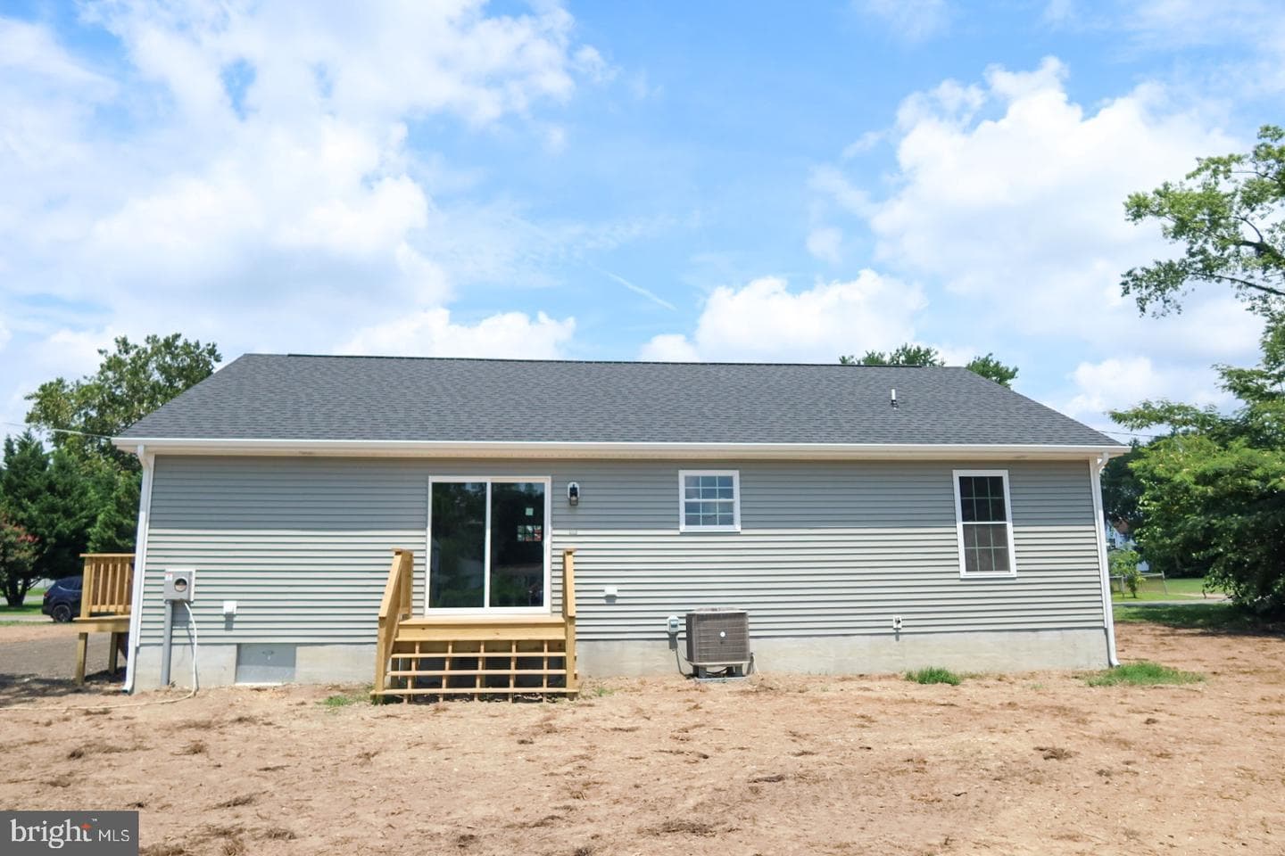 5412 Richardson Road photo 43