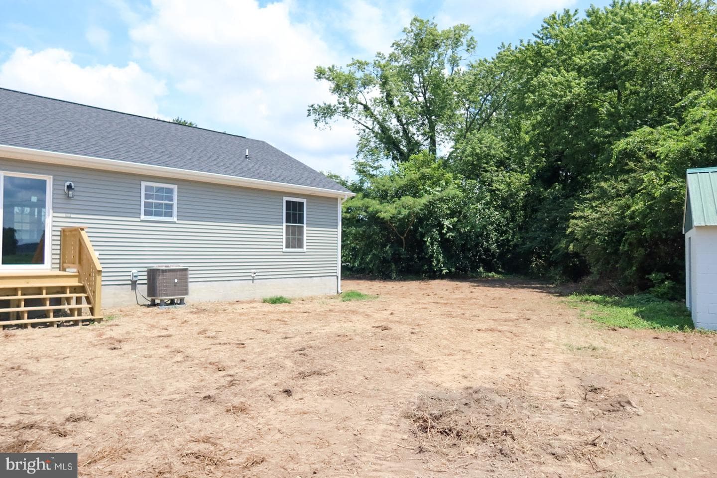 5412 Richardson Road photo 44