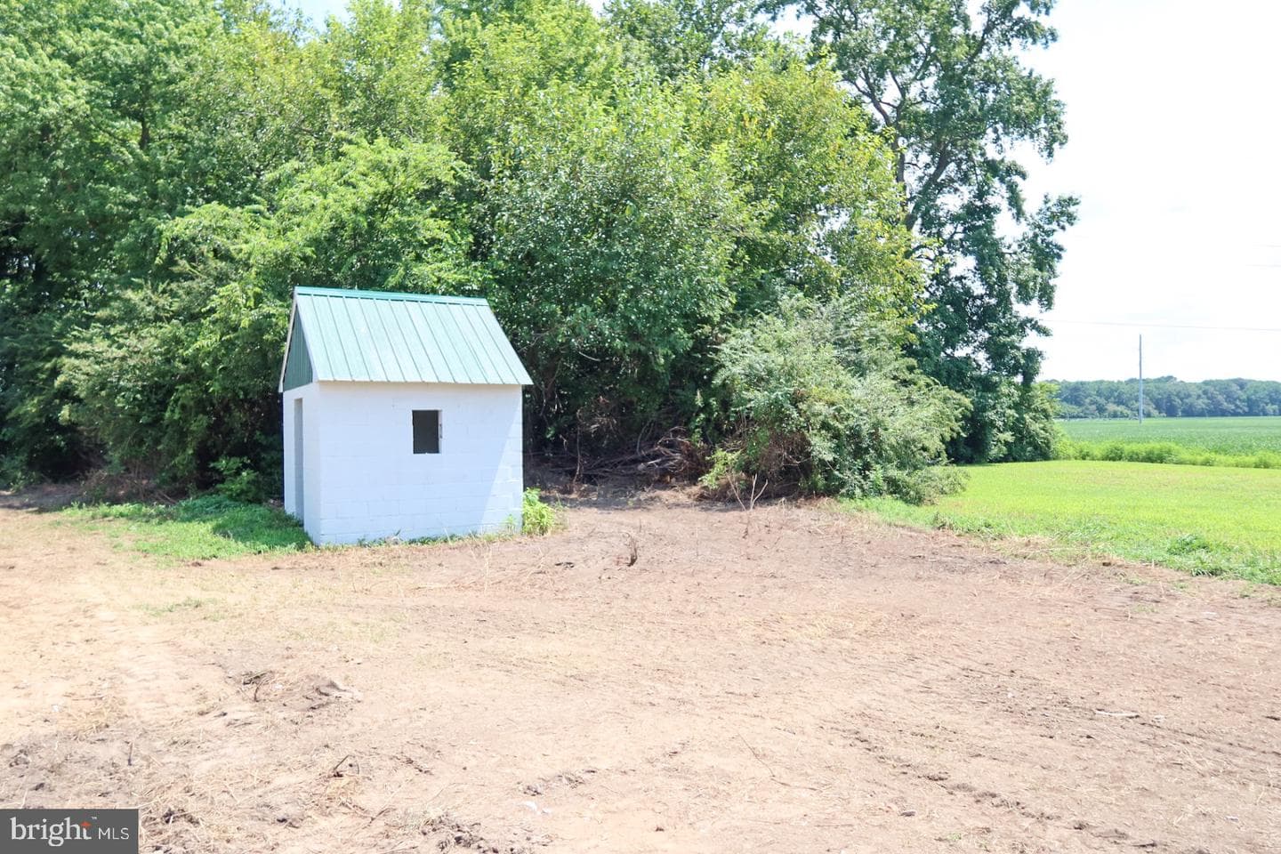 5412 Richardson Road photo 45