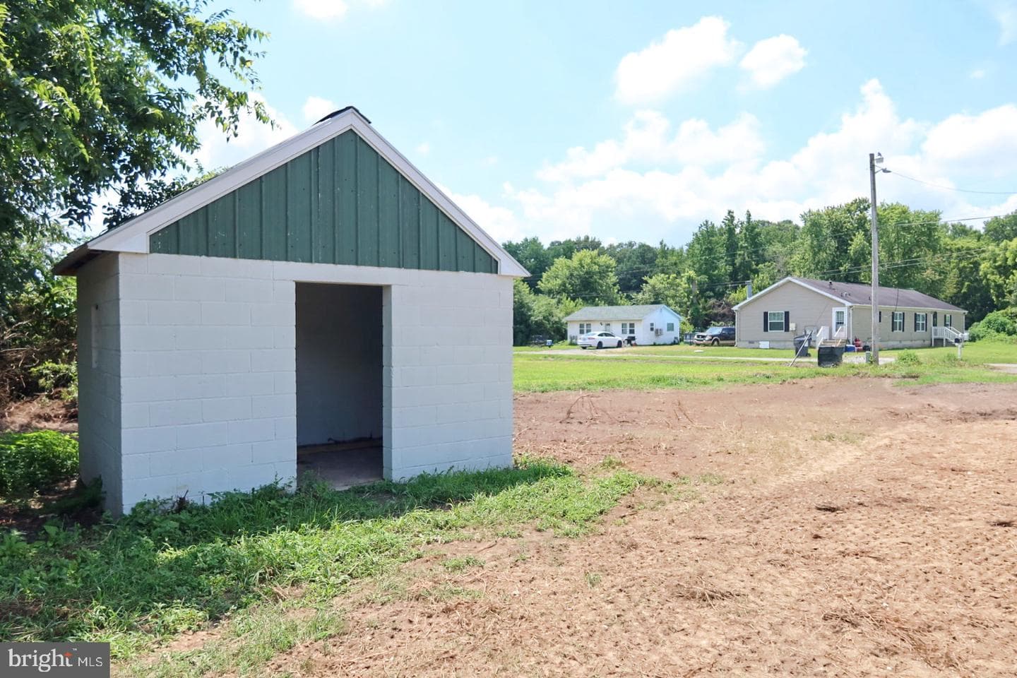 5412 Richardson Road photo 46