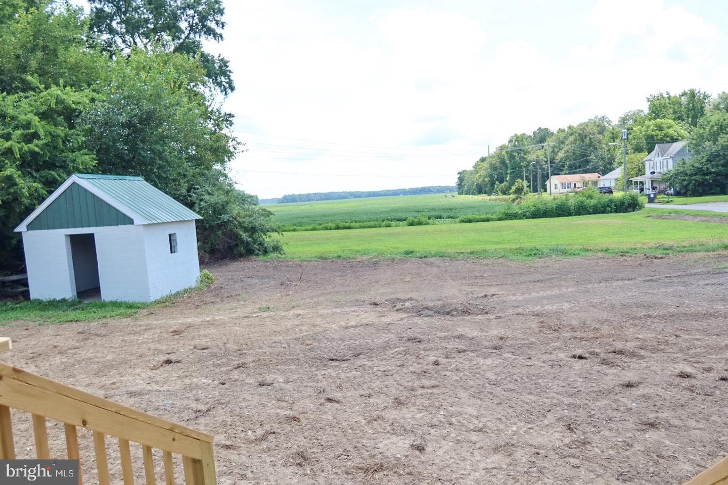 5412 Richardson Road photo 47