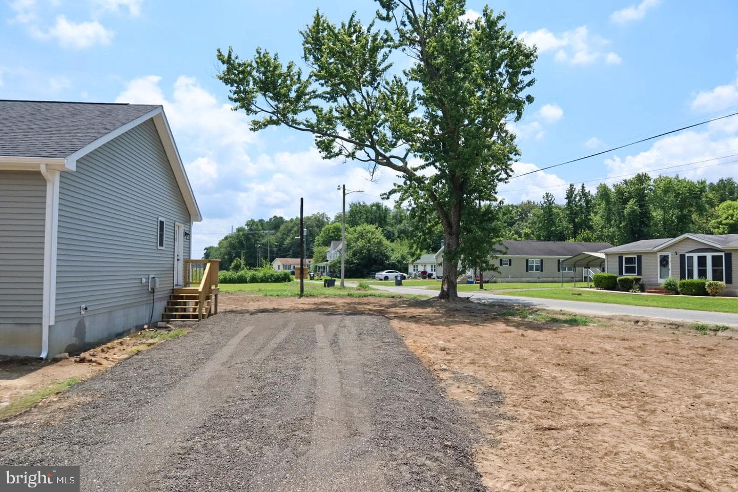 5412 Richardson Road photo 48