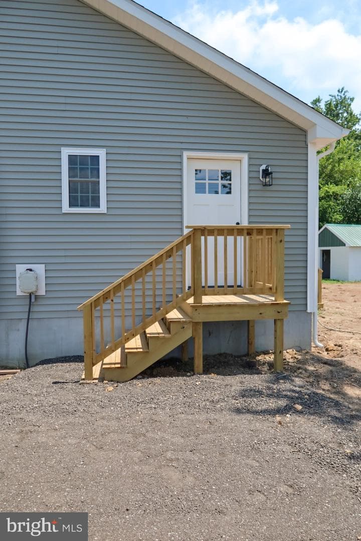 5412 Richardson Road photo 49