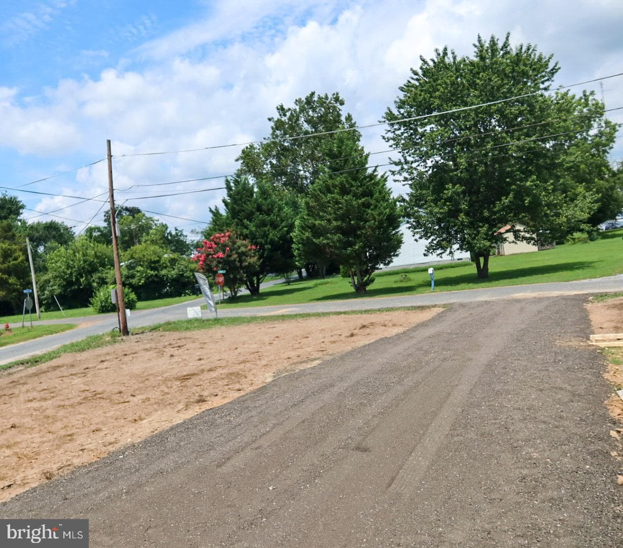 5412 Richardson Road photo 50