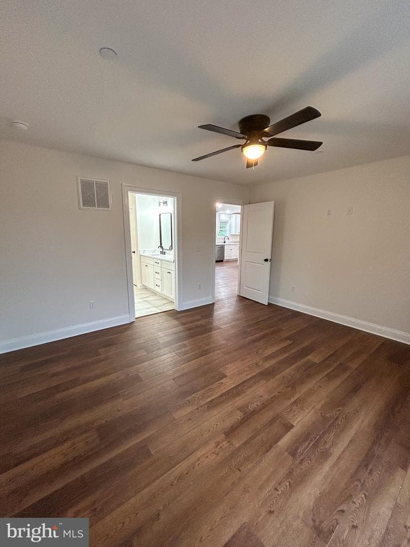 311 Prospect Street photo 11
