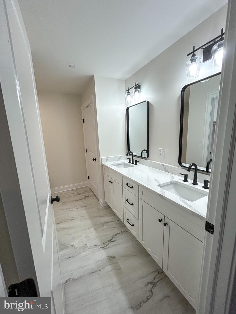 311 Prospect Street photo 12
