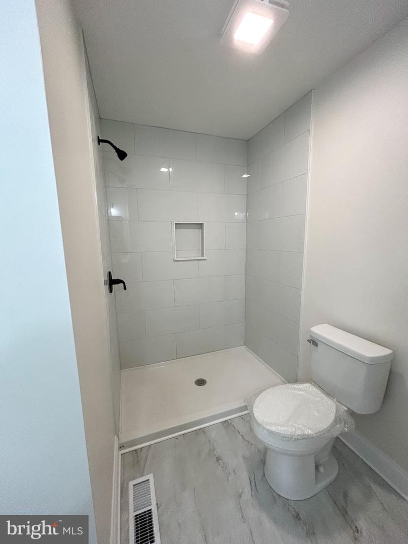311 Prospect Street photo 14
