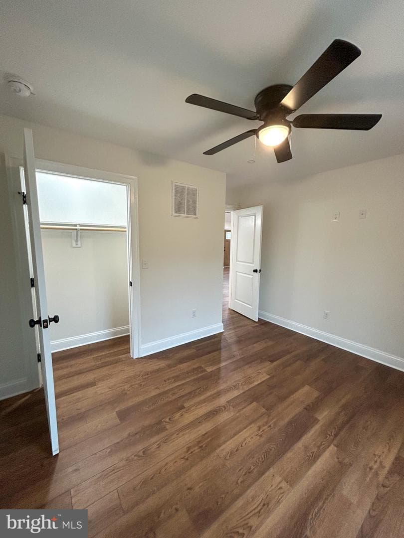 311 Prospect Street photo 18