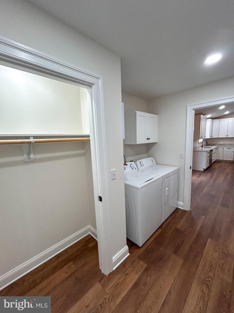 311 Prospect Street photo 21