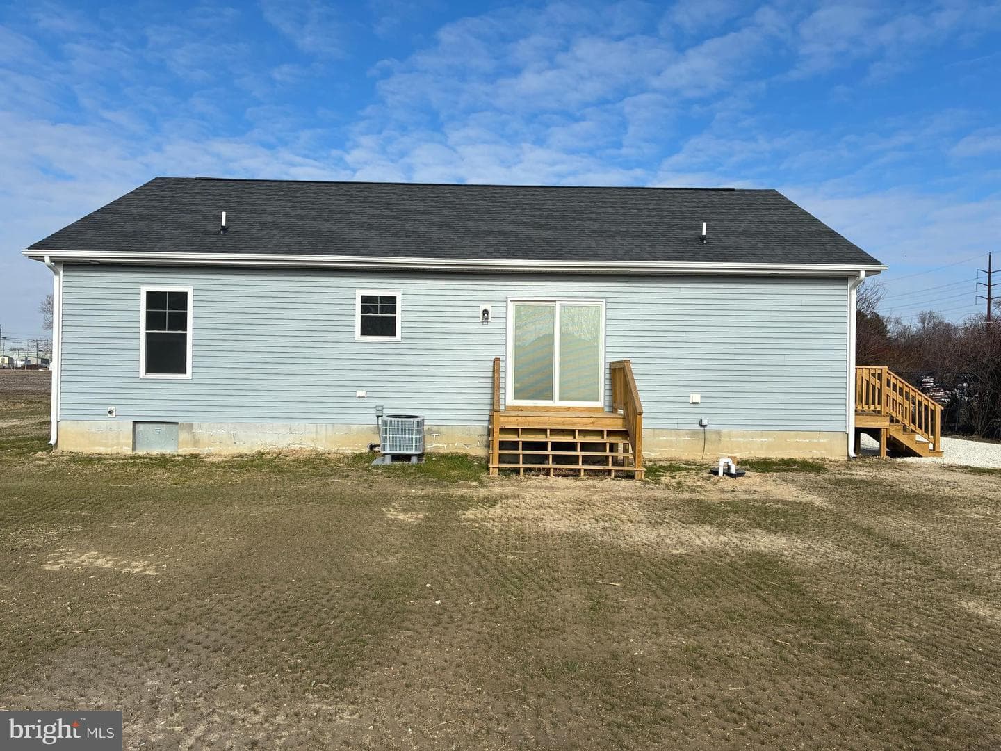 311 Prospect Street photo 22
