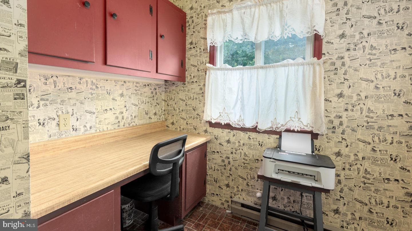 1105 Holland Avenue photo 13