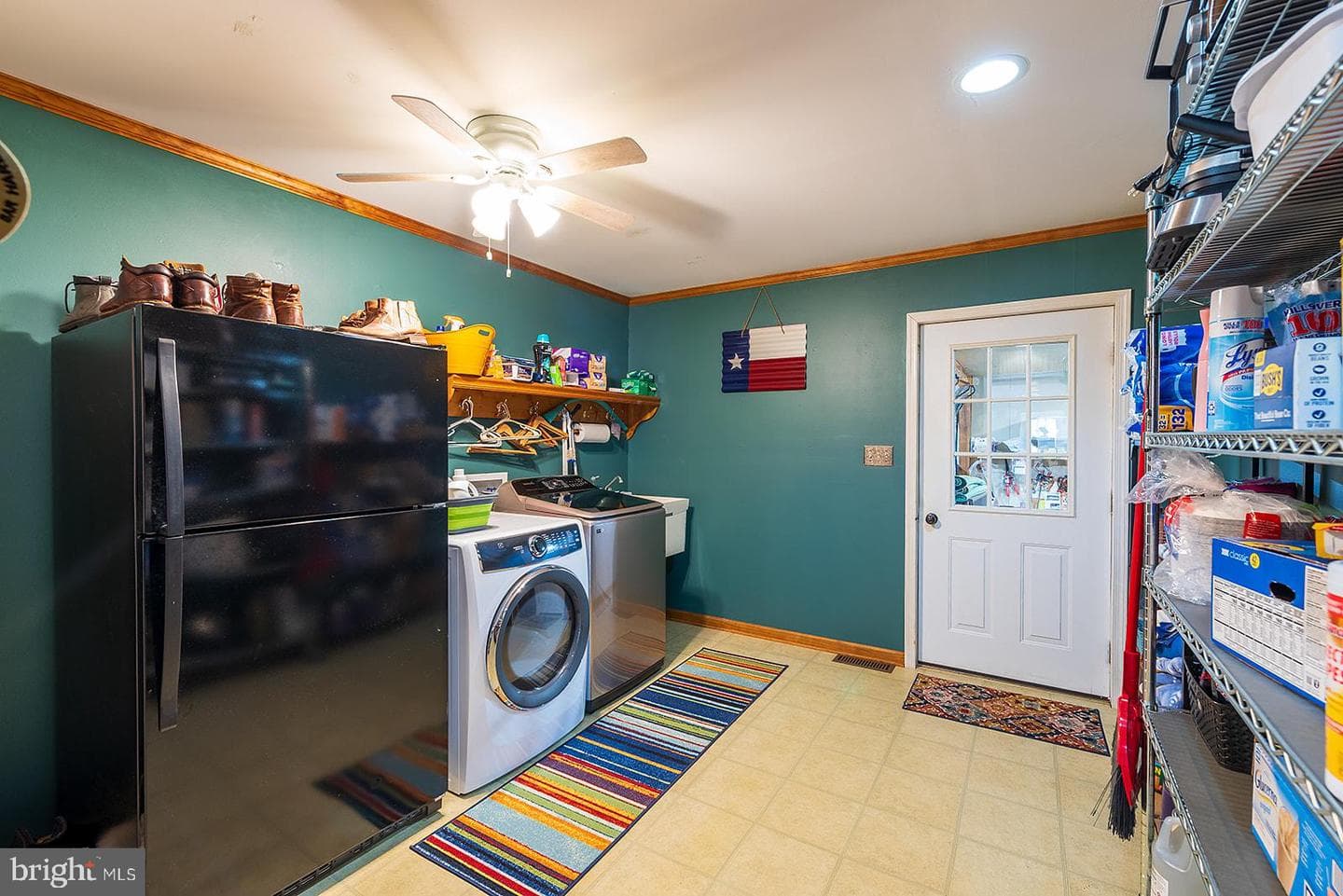 2613 Hoopers Island Road photo 20