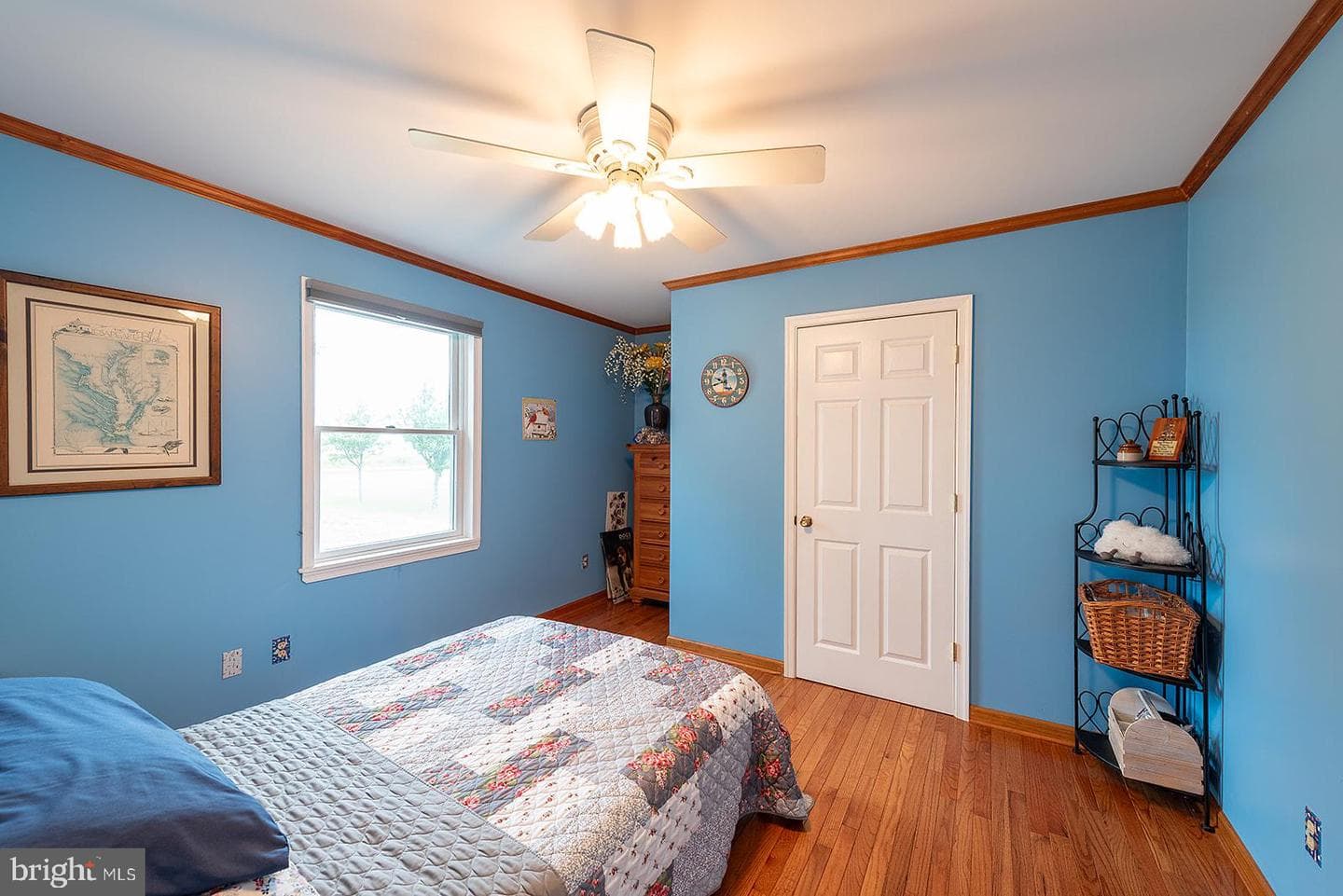2613 Hoopers Island Road photo 22