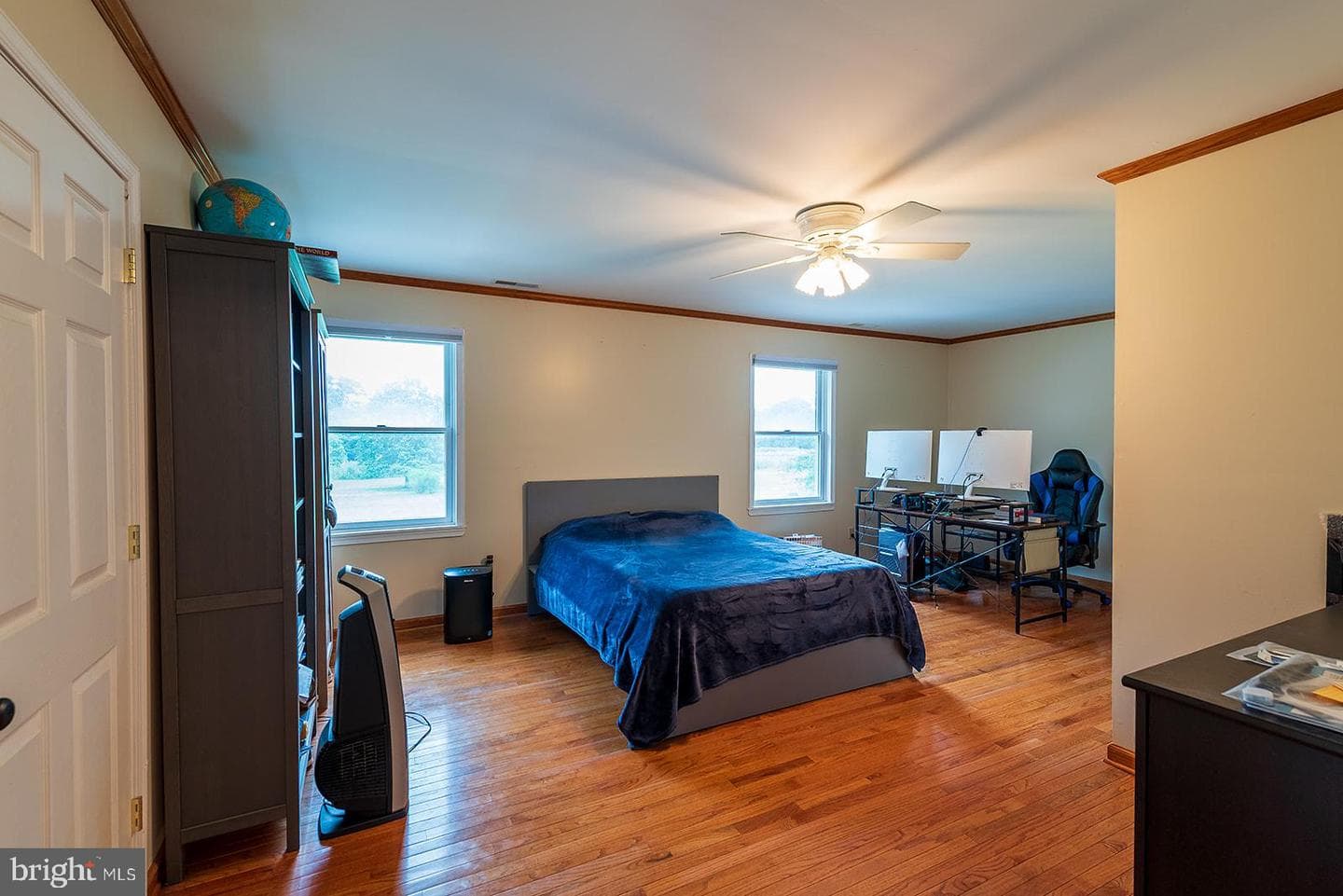 2613 Hoopers Island Road photo 28