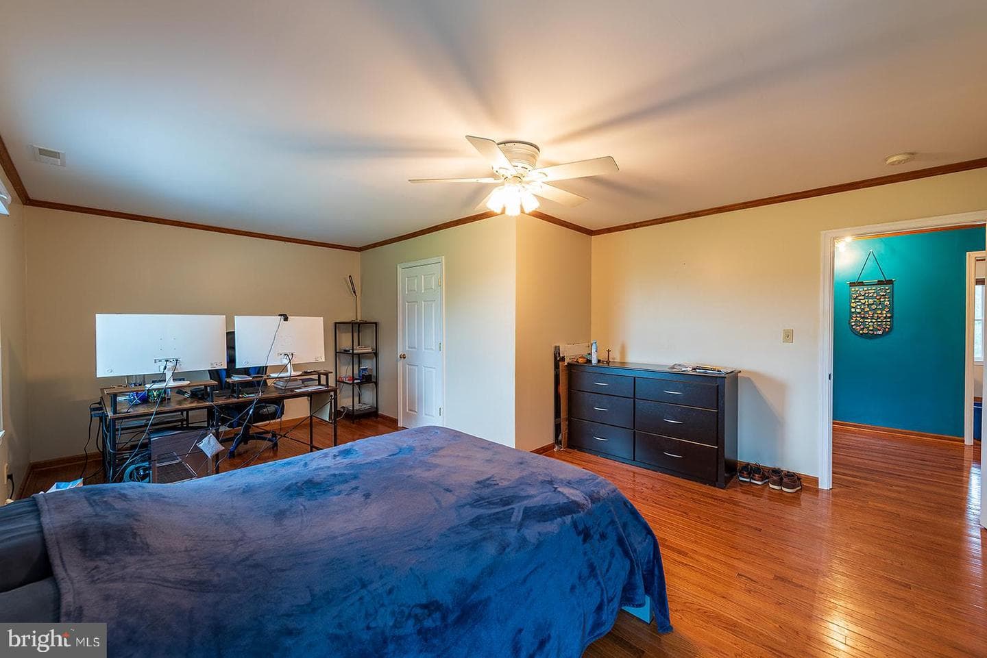 2613 Hoopers Island Road photo 29