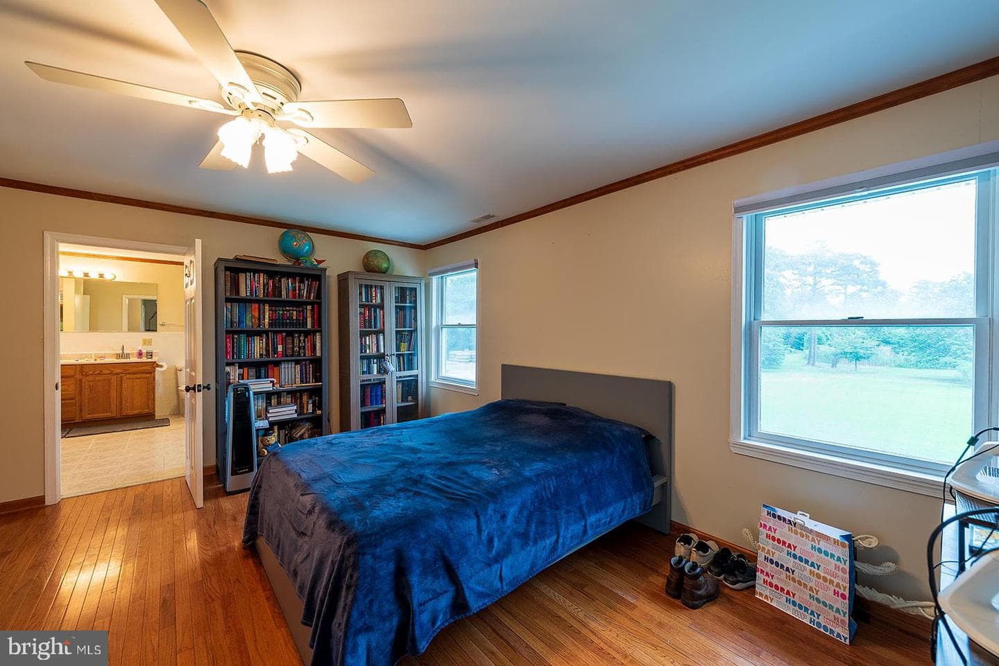 2613 Hoopers Island Road photo 30