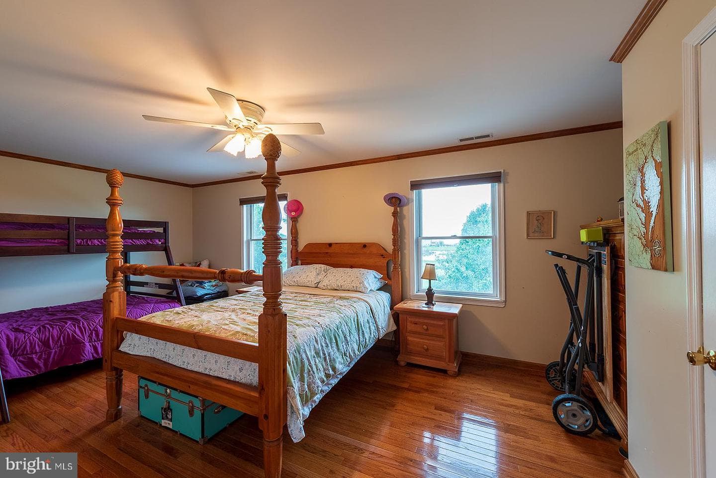 2613 Hoopers Island Road photo 34