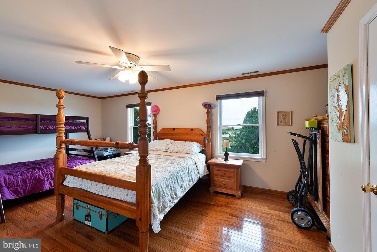 2613 Hoopers Island Road photo 35