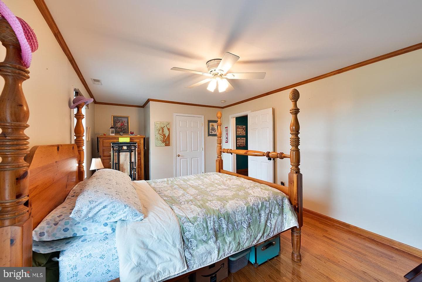 2613 Hoopers Island Road photo 37
