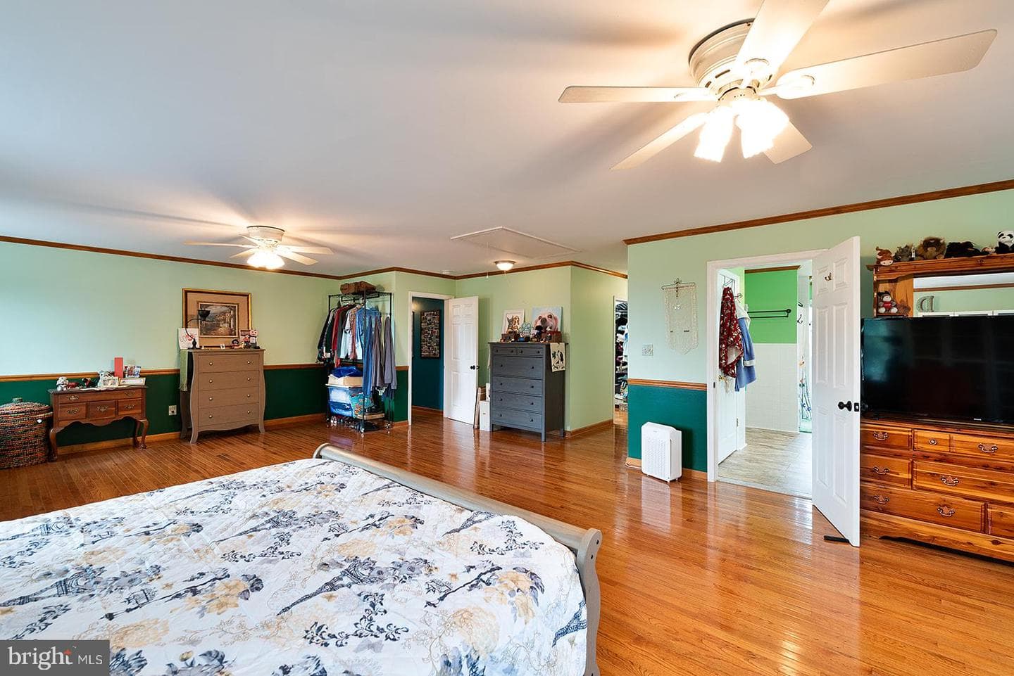 2613 Hoopers Island Road photo 40
