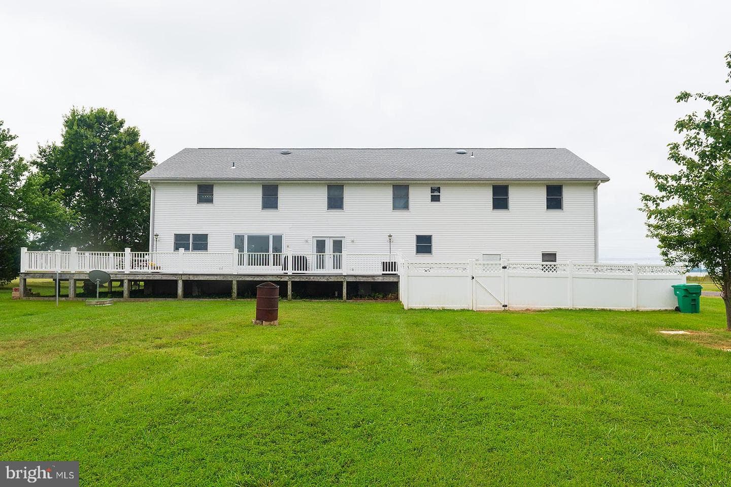 2613 Hoopers Island Road photo 44