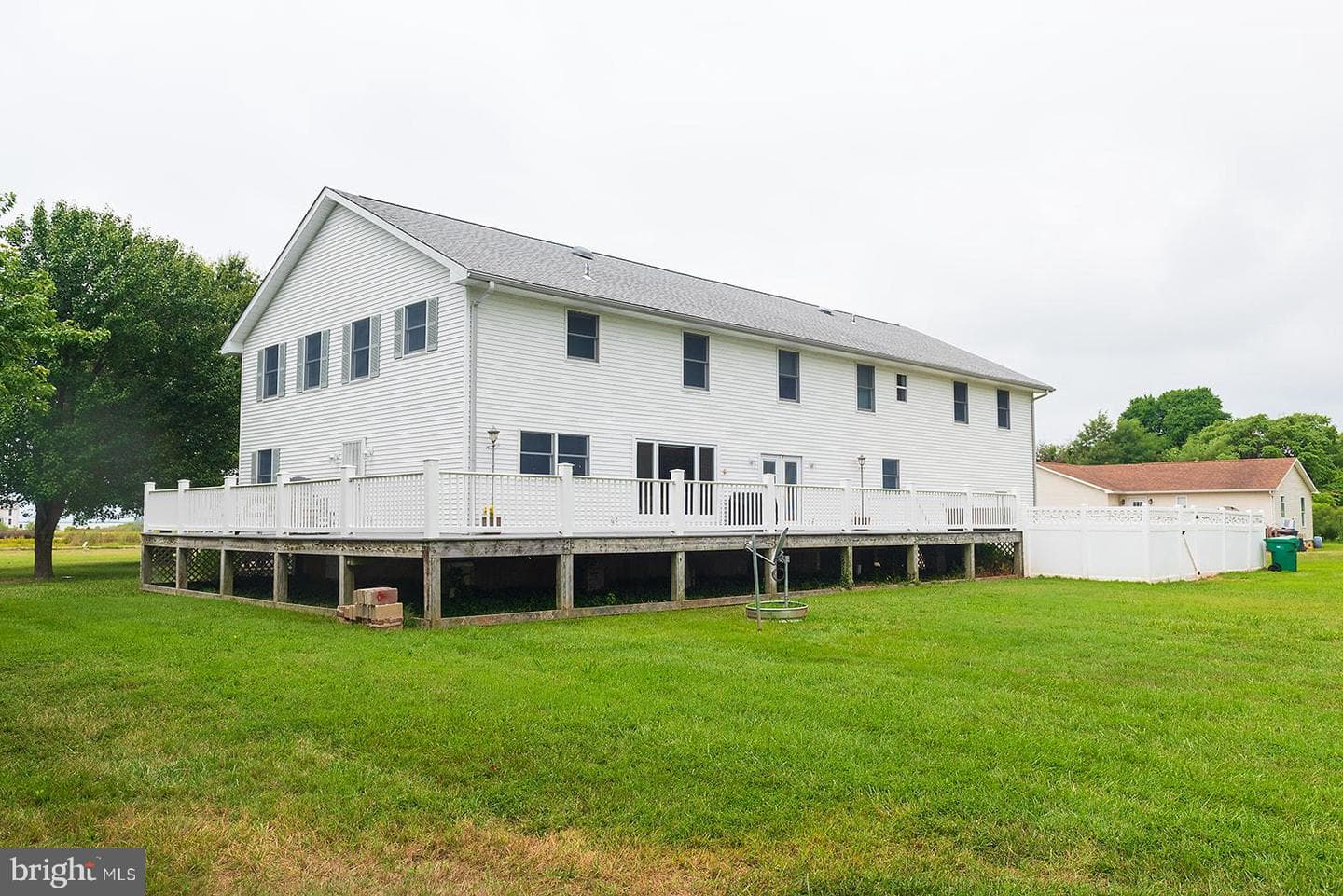 2613 Hoopers Island Road photo 45