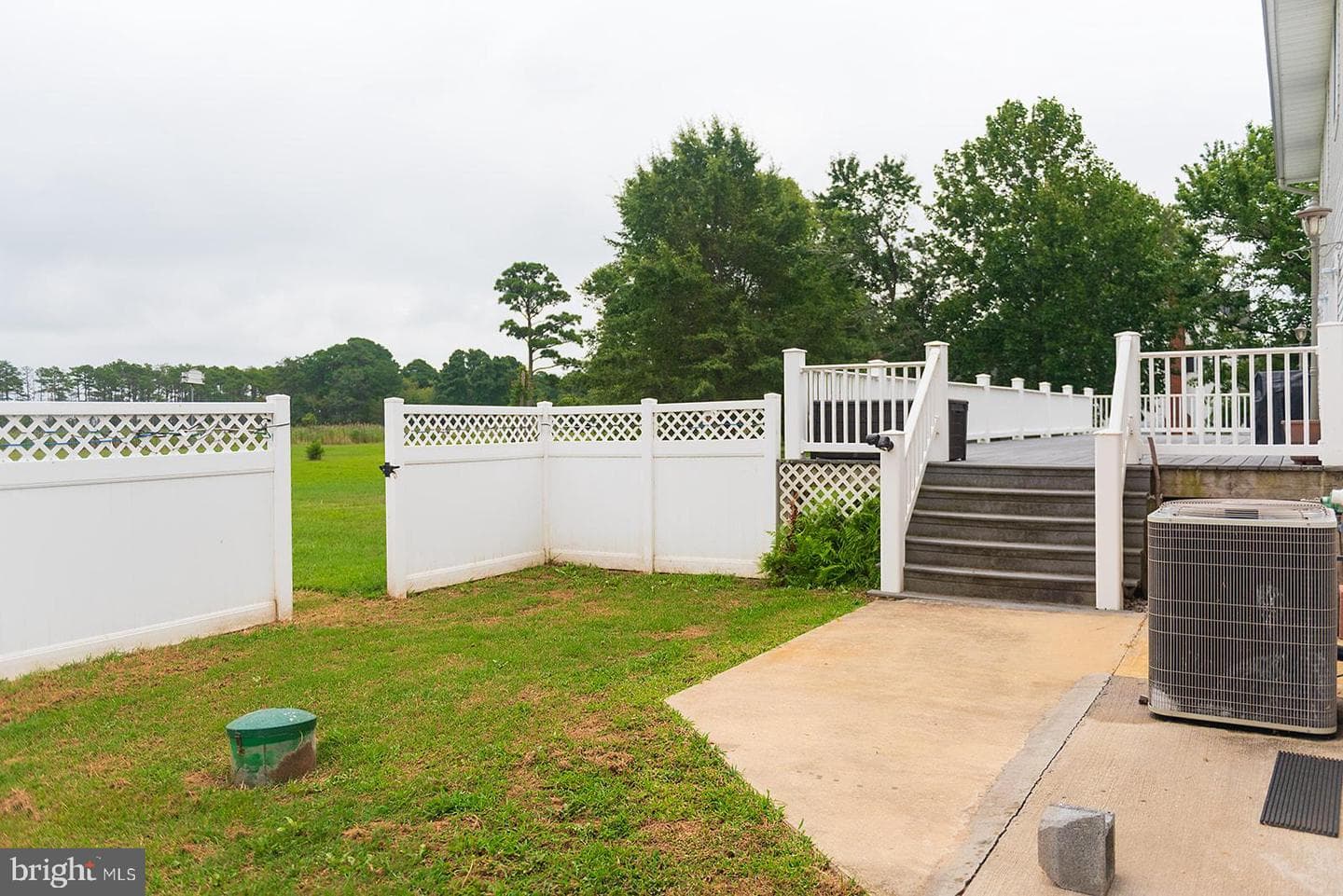 2613 Hoopers Island Road photo 47