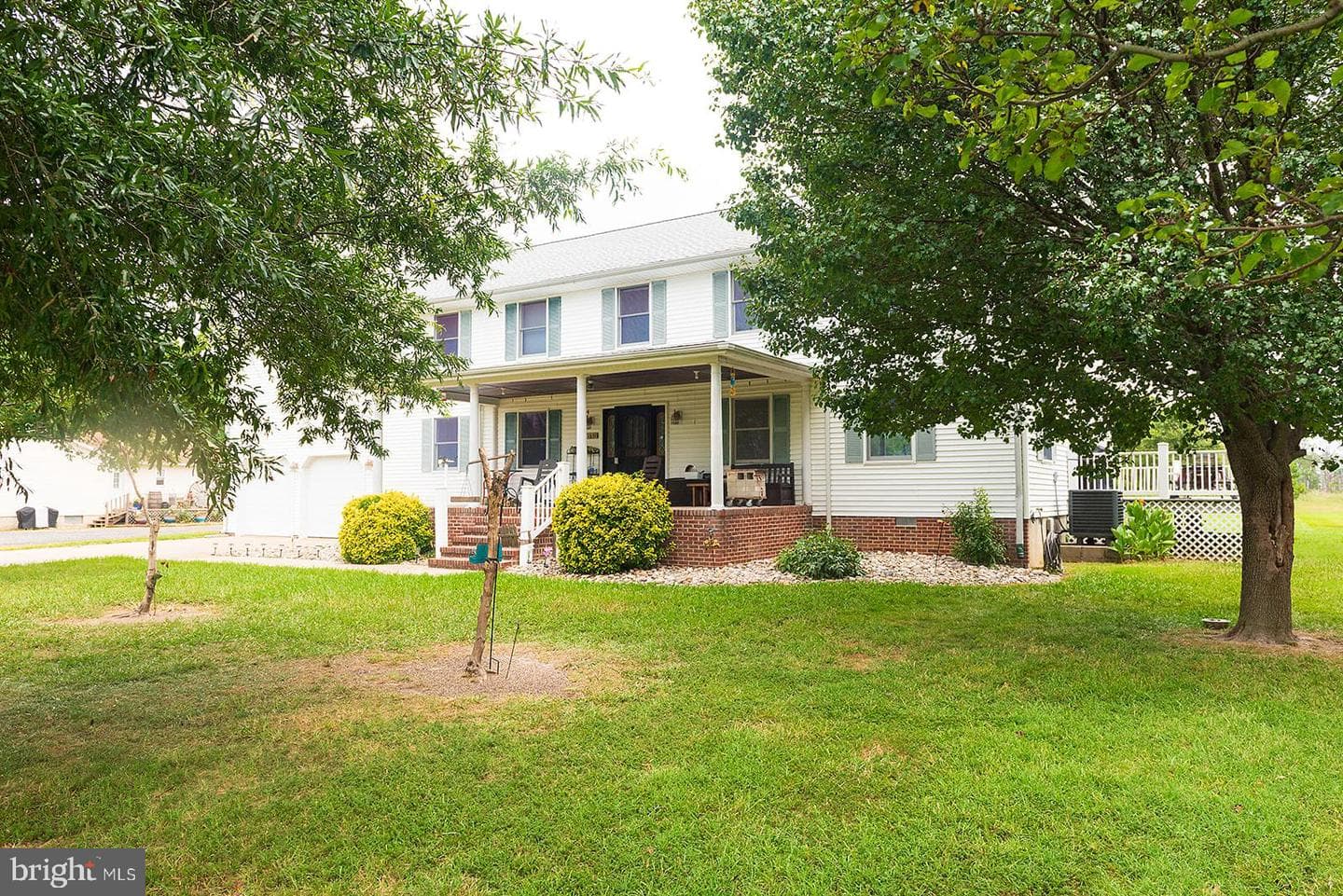 2613 Hoopers Island Road photo 49
